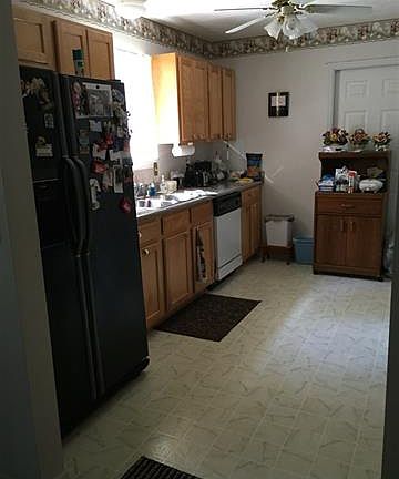 5th image of 2910 Blind Brook Ln