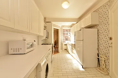 Sold by Karpoff Affiliates