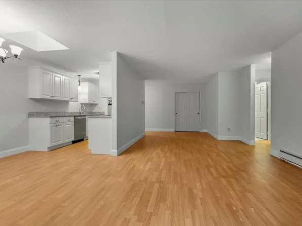 432 Old Chatham Rd APT 309, South Dennis, MA 02660