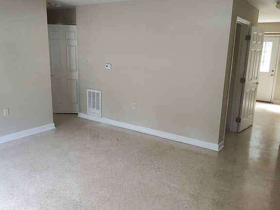 2nd image of 1315 Brook Dr #1315A