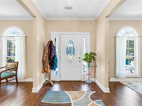 4th image of 104 Bethel Village Rd