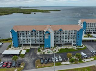 4620 Bay Blvd APT 1117, Port Richey, FL 34668