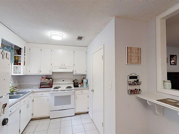 5th image of 4470 Santa Villa Dr