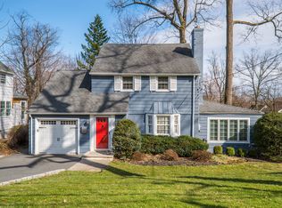 565 Highland Ave, Montclair, NJ 07043