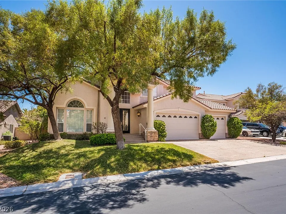 9675 Irvine Bay Ct