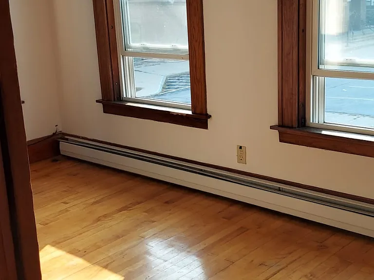 7 Academy St #7A — Photo 5