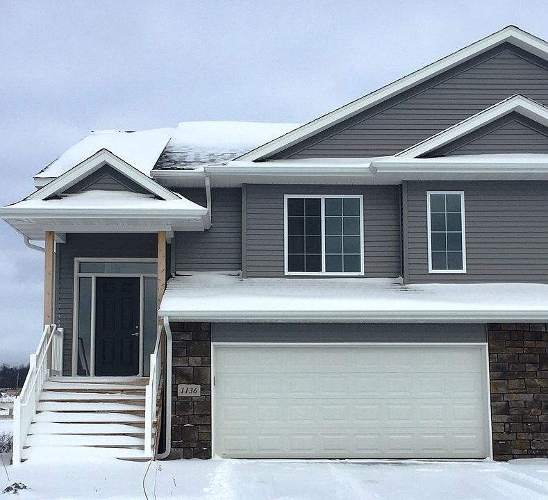 1st image of 1136 Redbud Ave