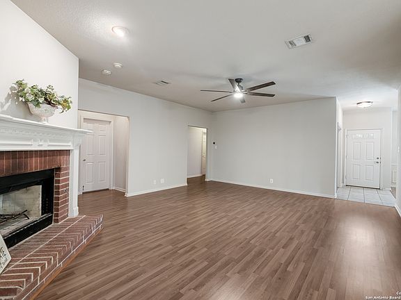 4th image of 6514 PECAN ACRES