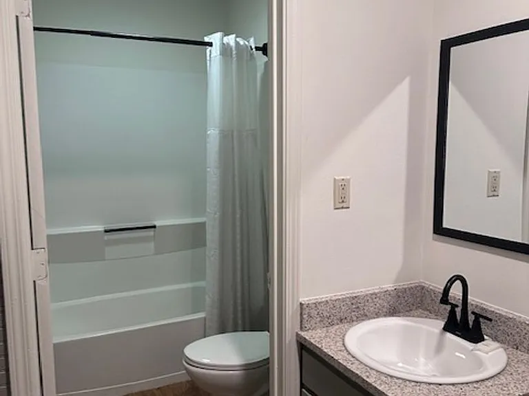 Adventures Long Term Rentals — Photo 10