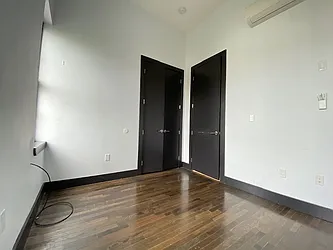 Rented by Reside New York