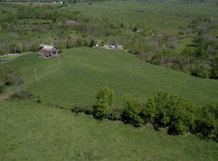 68 Buckettown Ln, Richmond, KY 40475