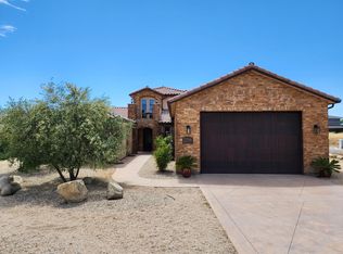 2296 Holly Dr, Heritage Ranch, CA 93446