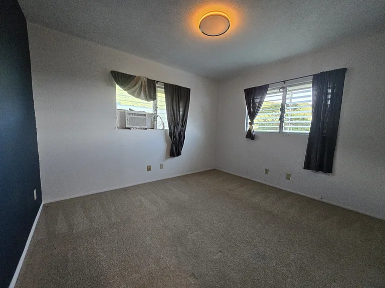 3248 Pawaina St #A — Photo 10