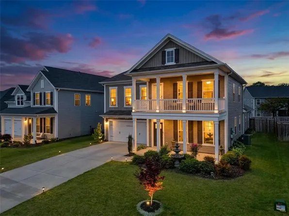 106 Sevan Ln, Easley, SC 29642