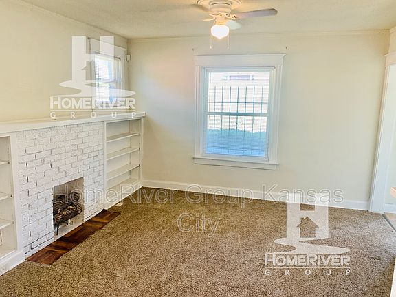 2nd image of 2807 E 52nd St
