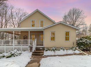 618 130th St, Roberts, WI 54023