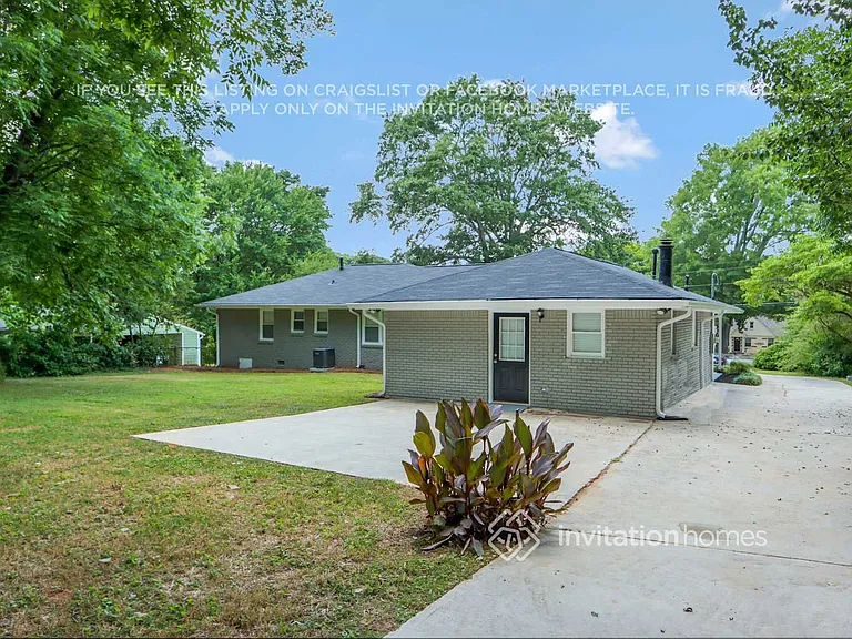 1470 W Austin Rd — Photo 20