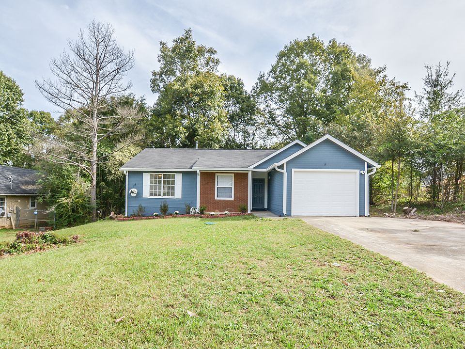 1st image of 10380 Briarbay Dr