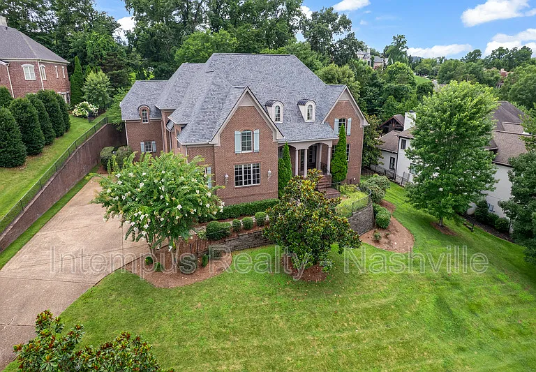7 Crooked Stick Ln — Photo 6