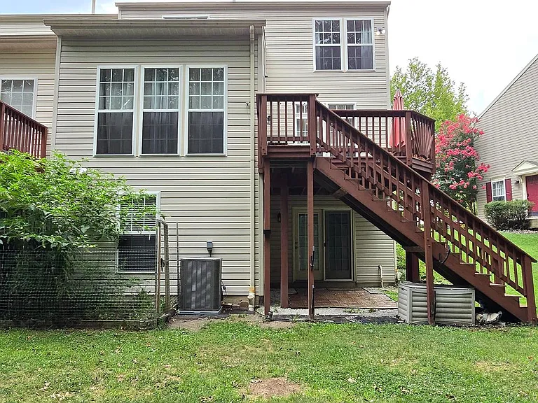 160 Leeds Creek Cir — Photo 28