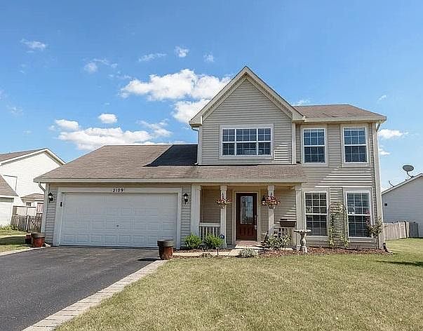 1st image of 2109 Kathleen Cir