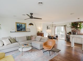 1918 Valley Park Dr, Nashville, TN 37216