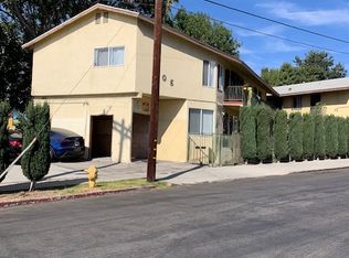 605 Imogen Ave APT 9, Los Angeles, CA 90026