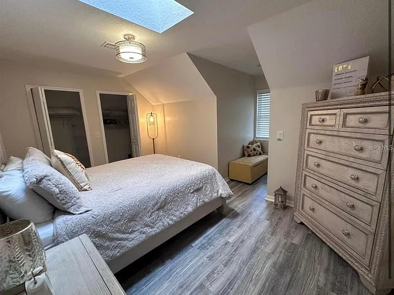 9918 Bay Vista Estates Blvd — Photo 19