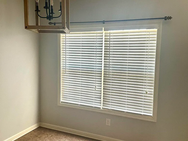 121 Hawks Tail Dr — Photo 18