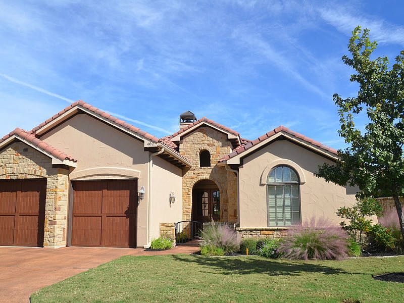 1st image of 402 Jack Nicklaus Dr #30