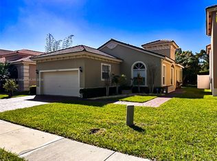 1590 NE 37th Ave, Homestead, FL 33033