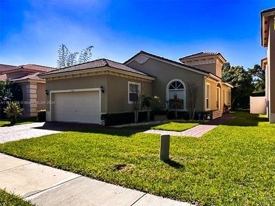 1590 NE 37th Ave, Homestead, FL, 33033