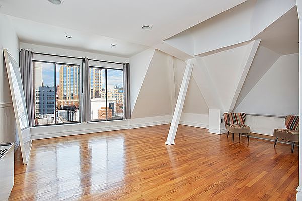 1st image of 205 E 16th St APT 6E