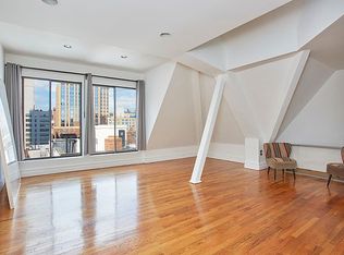 205 E 16th St APT 6E, New York, NY