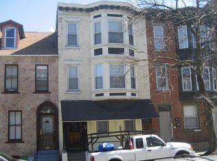 305 N 9th St, Allentown, PA 18102
