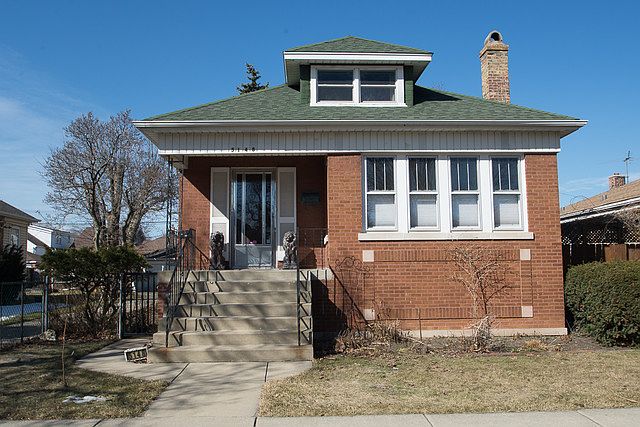 1st image of 5148 N Tripp Ave