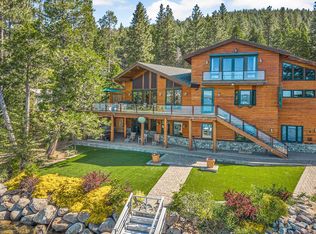 6985 State Highway 147, Lake Almanor, CA 96137