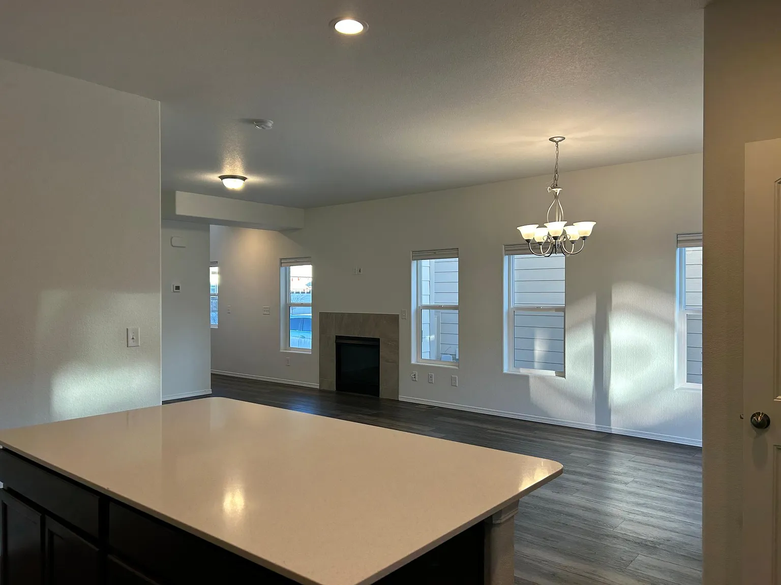 3731 Vineyard Cir — Photo 4