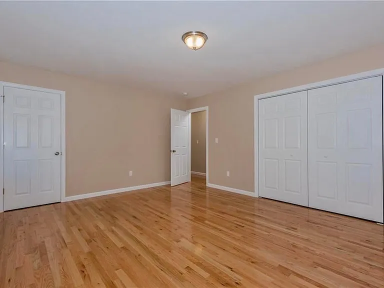 163 Leesville Rd #B — Photo 17