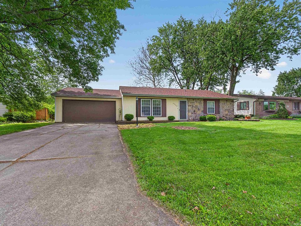 1st image of 6908 Curwood Dr