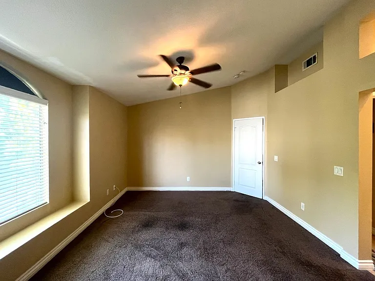 1020 N Turner Ave #134 — Photo 19