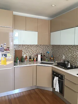 Rented by City View Living | media 39