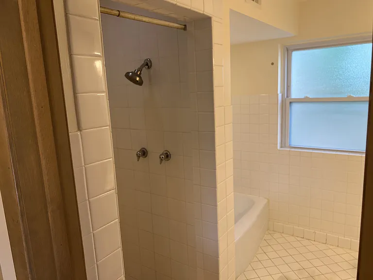 3014 Harlem Ave #1 — Photo 19