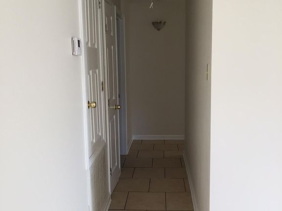5th image of 4536 Francis Dr