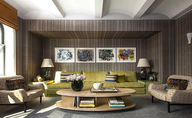 Sold by Stribling | media 5