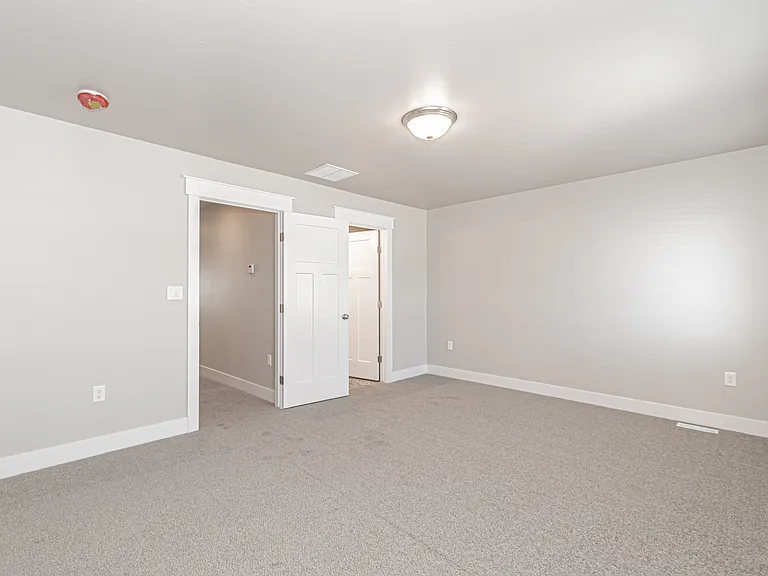 359 N 3 W #701 — Photo 35