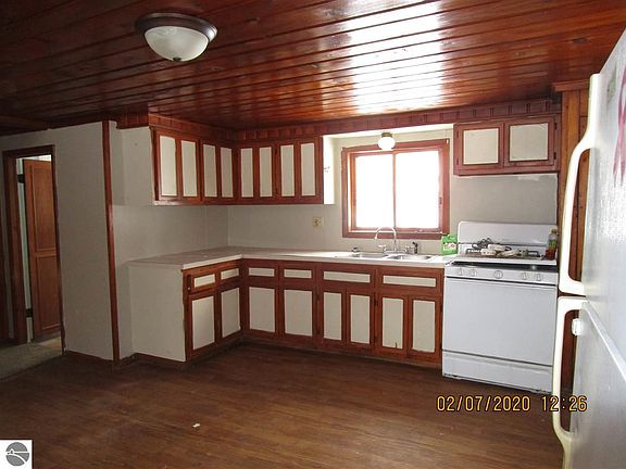5th image of 1512 Poplar Ave
