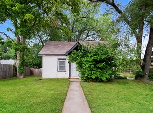 10006 Penn Ave S, Bloomington, MN 55431