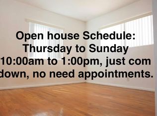 1212 Mindo Dr, Pomona, CA 91767