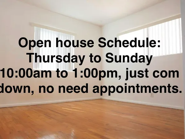 1212 Mindo Dr, Pomona, CA 91767